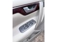 VOLVO S60 2003/5 - 11