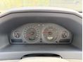 VOLVO S60 2003/5 - 12