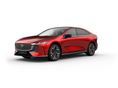 MAZDA 6e 68,8kWh e-Skyactiv EV Takumi Plus 258le - KÉSZLETEN Standard Range