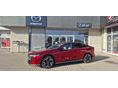 MAZDA 6e 68,8kWh e-Skyactiv EV Takumi Plus 258le - KÉSZLETEN Standard Range