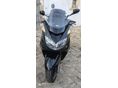 YAMAHA YP 400 MAJESTY 2006/5 - 3