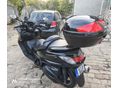 YAMAHA YP 400 MAJESTY 2006/5 - 5