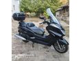 YAMAHA YP 400 MAJESTY 2006/5 - 6