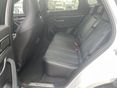 BYD SEAL U 2026 - 8