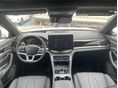 BYD SEAL U 2026 - 6