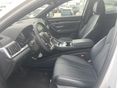 BYD SEAL U 2026 - 7