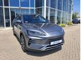 BYD SEAL U 2026 - 1
