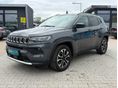 JEEP COMPASS 2022/5 - 1