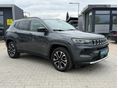 JEEP COMPASS 2022/5 - 2