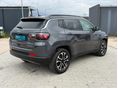 JEEP COMPASS 2022/5 - 3