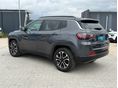 JEEP COMPASS 2022/5 - 4