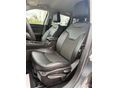 JEEP COMPASS 2022/5 - 5