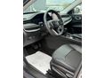 JEEP COMPASS 2022/5 - 6