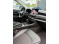 JEEP COMPASS 2022/5 - 7