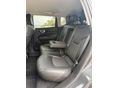 JEEP COMPASS 2022/5 - 8