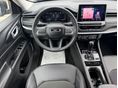 JEEP COMPASS 2022/5 - 9