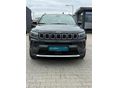 JEEP COMPASS 2022/5 - 10