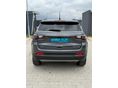 JEEP COMPASS 2022/5 - 11