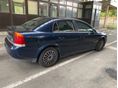 OPEL VECTRA C 2002/3 - 3