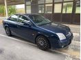 OPEL VECTRA C 2.2 DTI Elegance