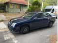OPEL VECTRA C 2002/3 - 2
