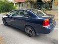 OPEL VECTRA C 2002/3 - 4
