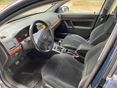 OPEL VECTRA C 2002/3 - 5