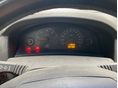 OPEL VECTRA C 2002/3 - 7