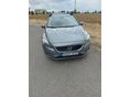 VOLVO V40 2015/4 - 1