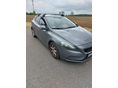 VOLVO V40 2015/4 - 2