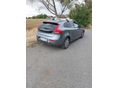 VOLVO V40 2015/4 - 3