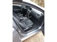 VOLVO V40 2015/4 - 4