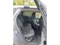 VOLVO V40 2015/4 - 5