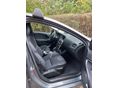 VOLVO V40 2015/4 - 6