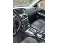 VOLVO V40 2015/4 - 7