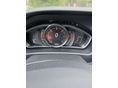 VOLVO V40 2015/4 - 8