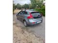 VOLVO V40 2015/4 - 9
