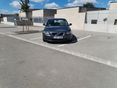 VOLVO S40 2.0 D Momentum