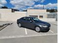 VOLVO S40 2008/2 - 2