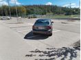 VOLVO S40 2008/2 - 3