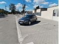 VOLVO S40 2008/2 - 4