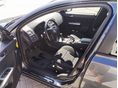 VOLVO S40 2008/2 - 5