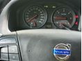 VOLVO S40 2008/2 - 6