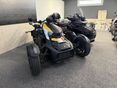 CAN-AM RYKER Sport