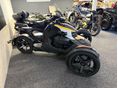 CAN-AM RYKER 2023 - 2