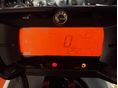 CAN-AM RYKER 2023 - 3