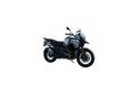 BMW R 1300 GS Adventure (Automata)
