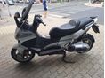 GILERA NEXUS 500 2007/3 - 2