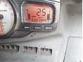 GILERA NEXUS 500 2007/3 - 4