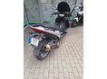 GILERA NEXUS 500 2007/3 - 8